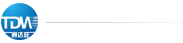 湖北通达旺价格评估有限公司