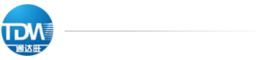 湖北通达旺价格评估有限公司